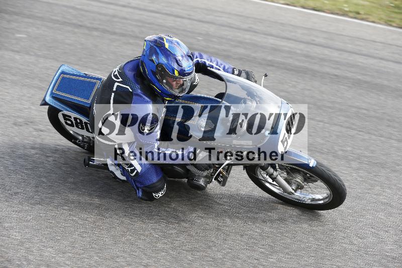 Archiv-2025/04 13.04.2025 Get Faster Caremotion ADR/Gruppe gelb/580